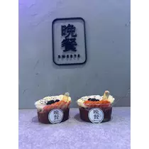 あすか