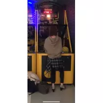 るい