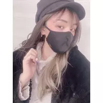 倖田ママ