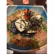 空条 しいな