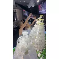 ののか