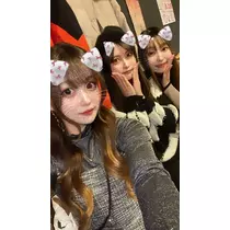 桜乃 咲美