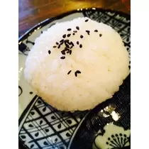 ゆかり