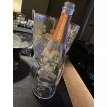 白石 愛莉