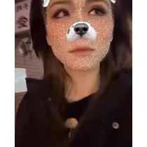 響音 涼