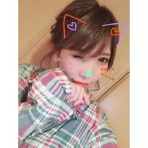 七海 結愛
