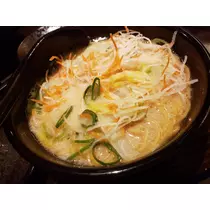 荒木 ナツミ