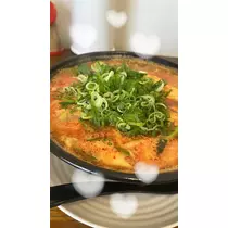 恋麦乃 ちょり