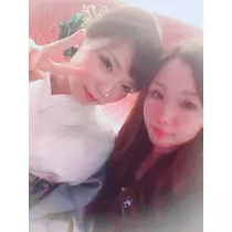 優羽