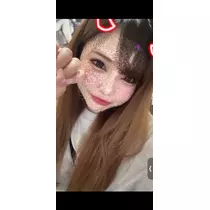 ゆあ