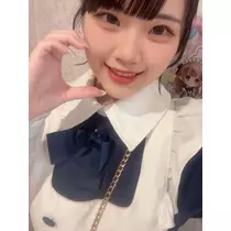 うた