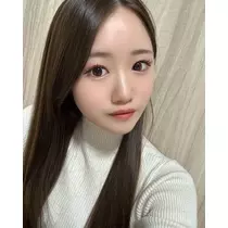 きらら