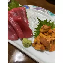 白石 愛莉
