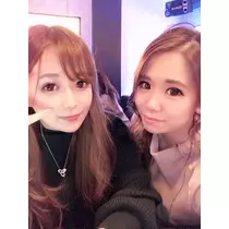 神咲 來未