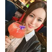 日向 茉莉