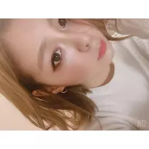 れいな