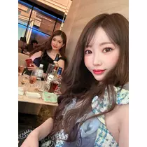 橘 美咲