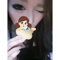 りえ
