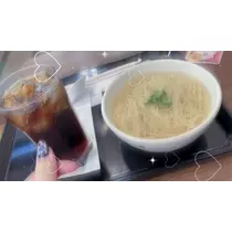 やみ