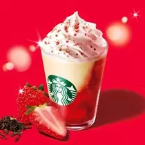 乃愛 @ギルガメッシュ