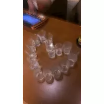 みさ