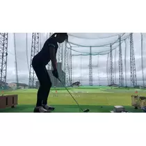 れな