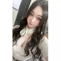 未来