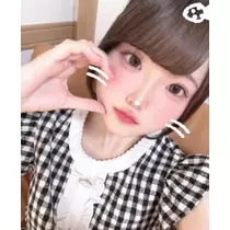 もか