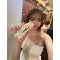 葉月 りほ