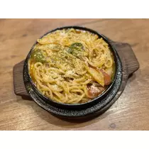 天乃 星羅