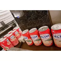 りょう