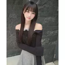 ゆずひめ