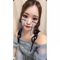 きらら