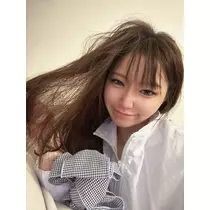 夏目 かんな