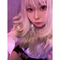 もね