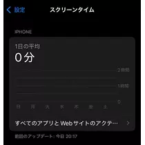 宇都宮 もえ