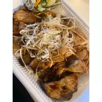 西園寺 ゆきみ
