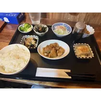 寒河江 春紀