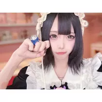 ♡15♡