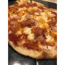 ひなの