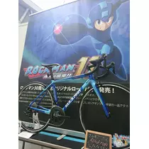 ちよママ