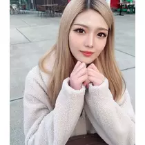 らな