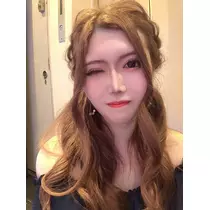 かれん