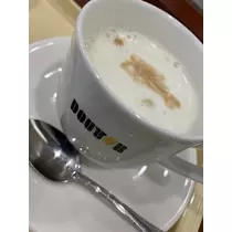 友美 ママ