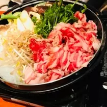 かおり