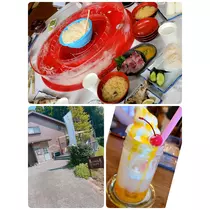 美穂