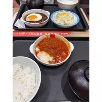 ほのか