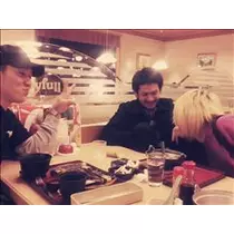 桃瀬 百華