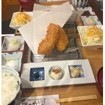 りあ