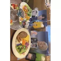 まなか